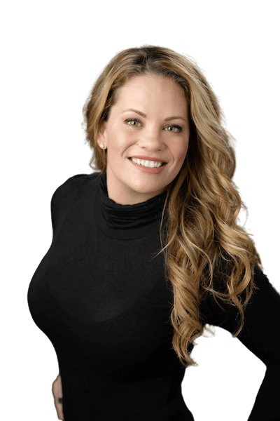 Allison Jensen