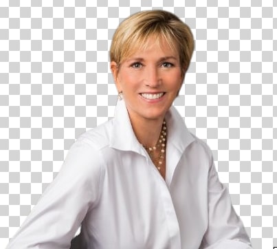 Vicki Borowski