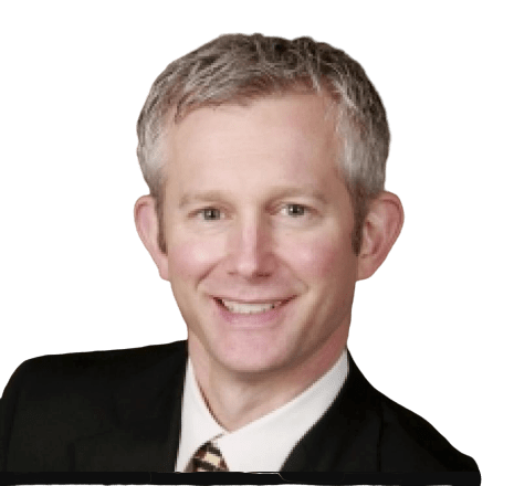 Scott Gargasz