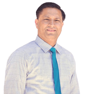 Jatinder Rooprai