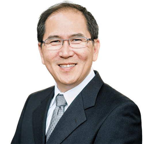 John Lintakoon