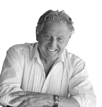Robert Adler