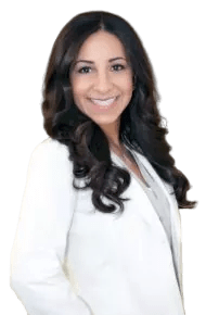 Maureen Palso