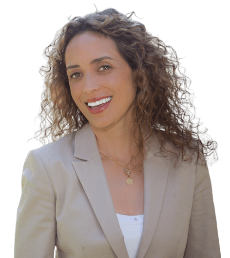 Beatriz Parra