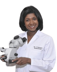 Tawana Feimster