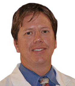 Richard Kernagis