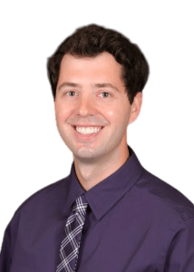 David Dobbins