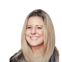 Melissa Franke