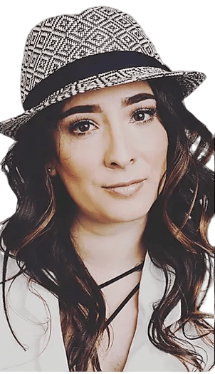 Vera Ramos