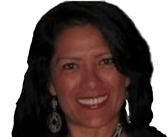 Adelina Candelaria