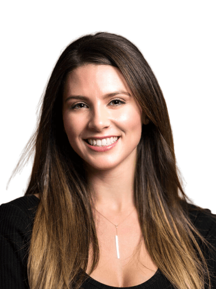 Amanda Maxwell