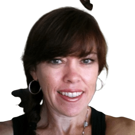 Karen Lijewski