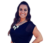 Michelle Brumfield