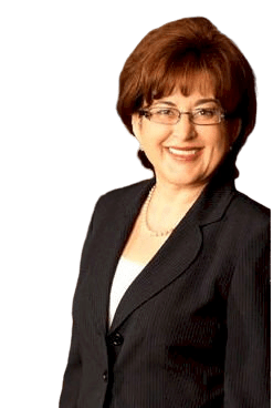 Dana Cuculici