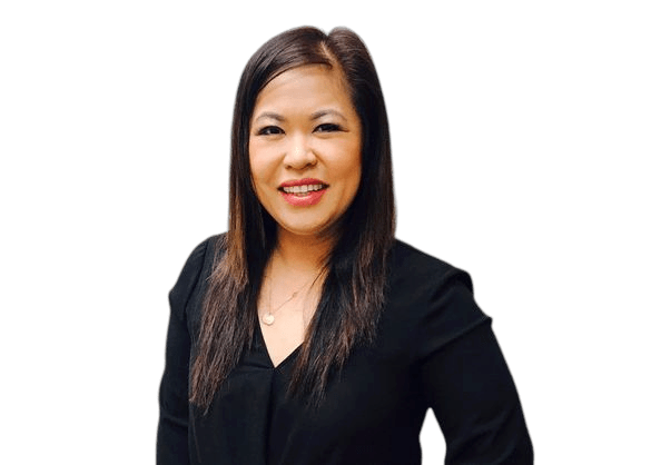 Dana Ly