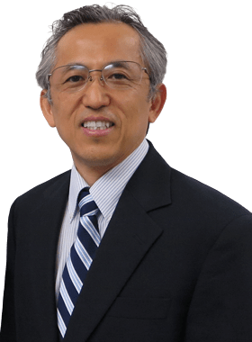 Song Ahn