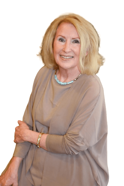 Karen Harris
