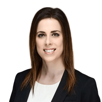 Amy Schutte