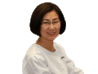 Alice Yang