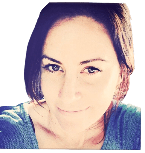 Michelle Leiseth