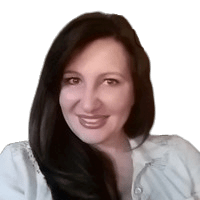Regina Picciuto