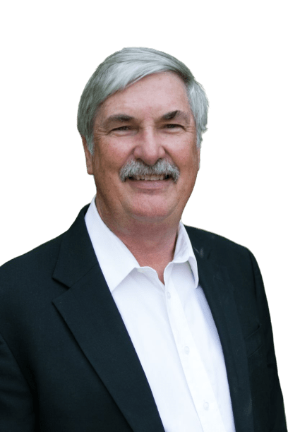 Josef Kolling