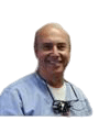 John Berchelmann