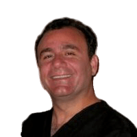 Seyed Ghorshi