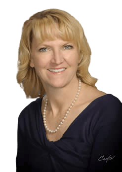Elizabeth Reynolds