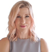 Renee Rouleau