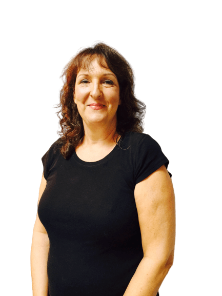 Tammy Mears