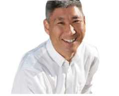 Terrence Yu