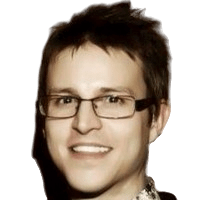 Adam Andrew