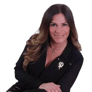 Laura Reina