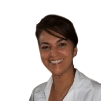 Cleise Gomes