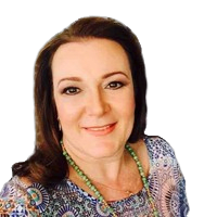 Mary Fernandez