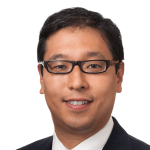 Jaehyuk Choi
