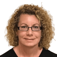 Mechelle Speelhoffer
