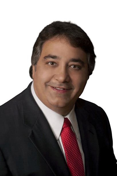 Robert Defalco