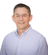 Jeff Dimariano