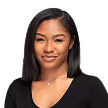 Shaylyn Frank