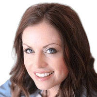 Marissa Balken-Smith