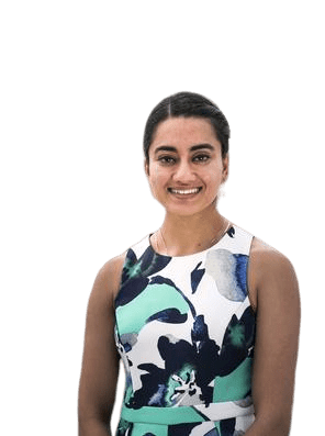 Soyna Kapoor