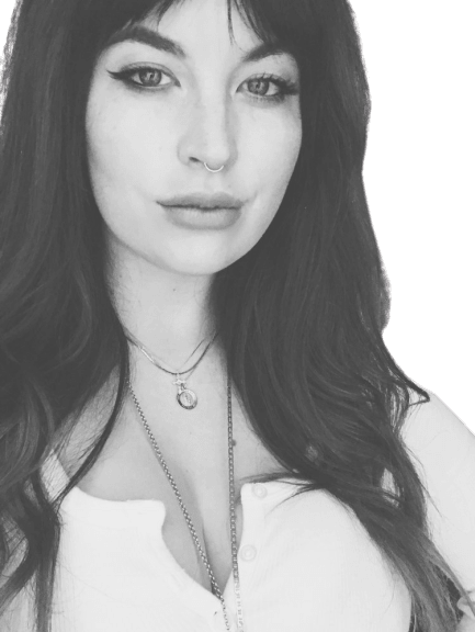 Shannon Ann