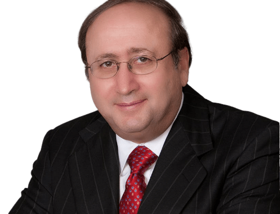 Michael Eisemann