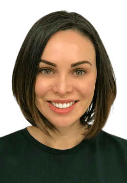 Kiria Carlton