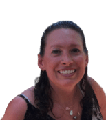 Lisa Swartz