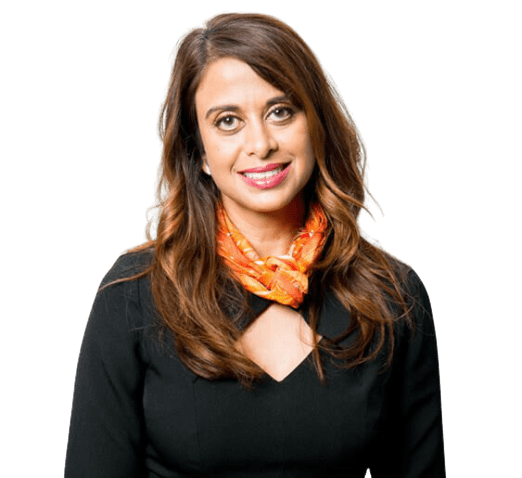 Neela Patel