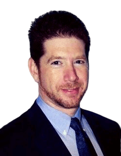 Joshua Kreithen