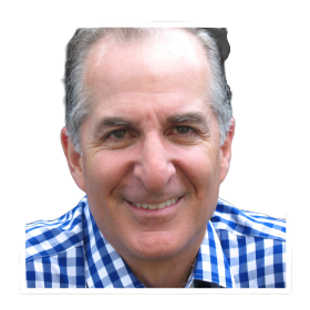 Chris Johns